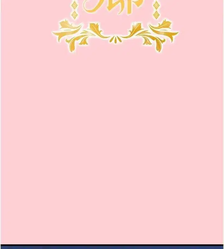 第9話-成為夥伴的條件