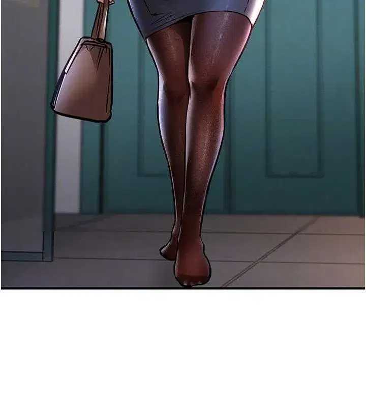 第9話-成為夥伴的條件