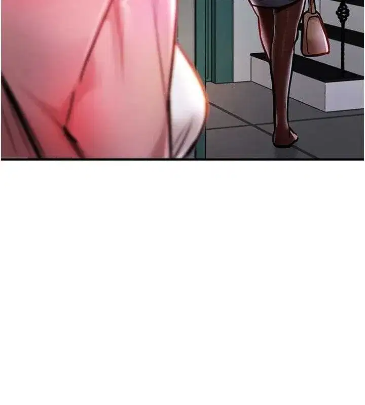 第9話-成為夥伴的條件