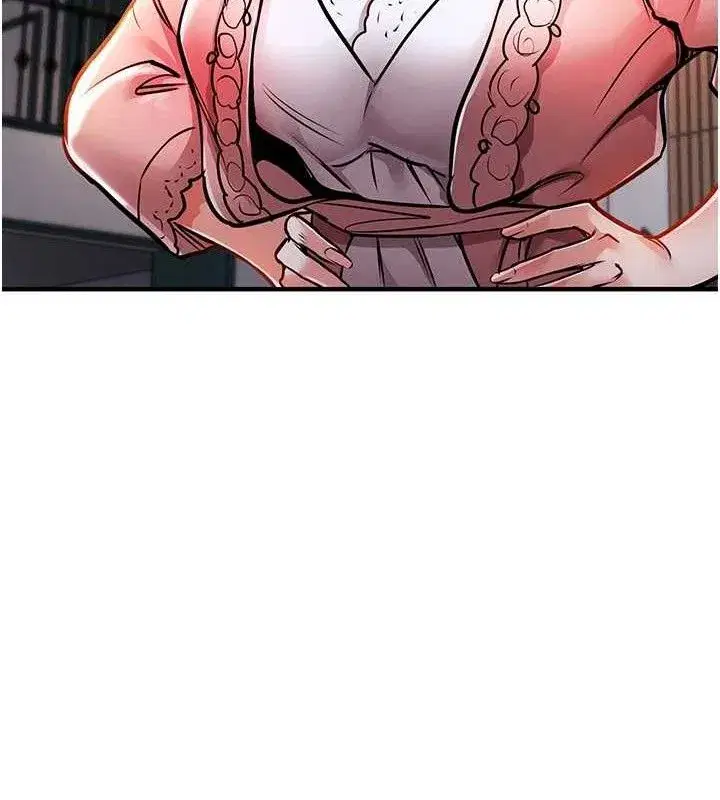 第9話-成為夥伴的條件