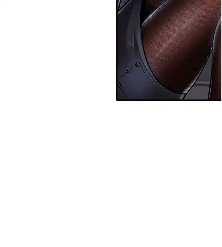 第9話-成為夥伴的條件