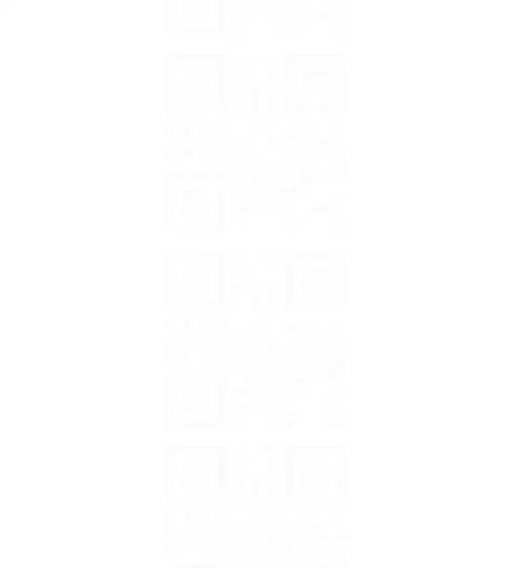 第9話-成為夥伴的條件