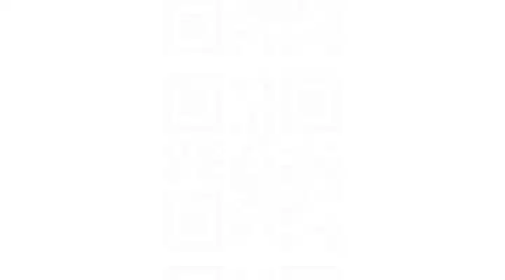 第9話-成為夥伴的條件