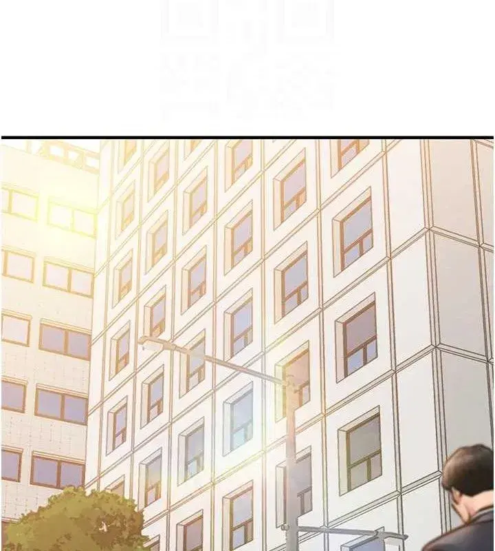 第9話-成為夥伴的條件