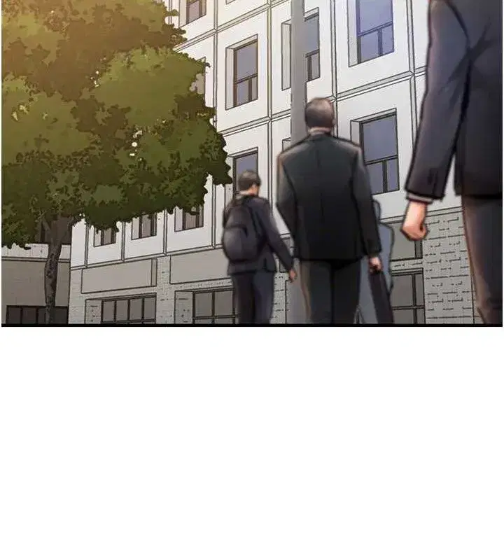 第9話-成為夥伴的條件