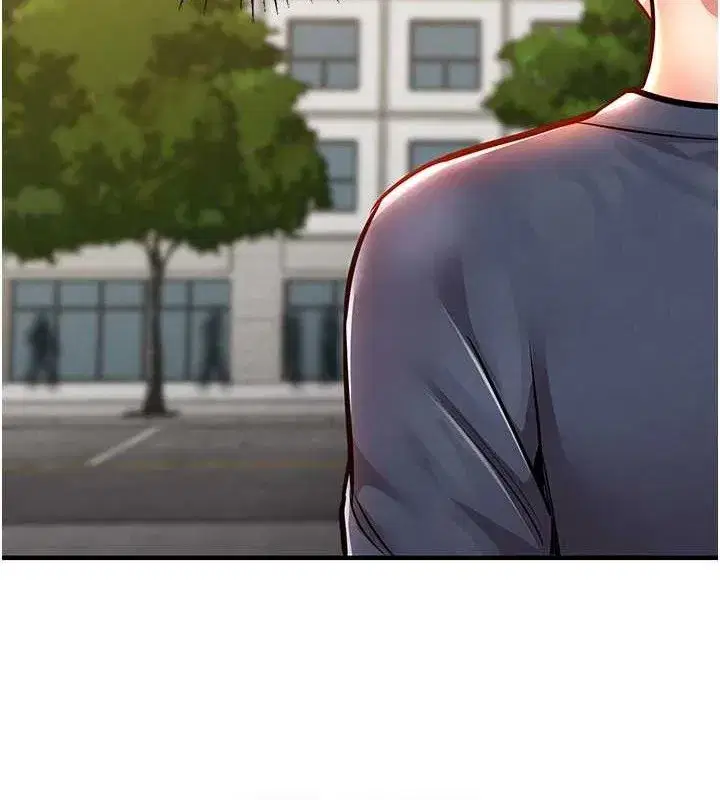 第9話-成為夥伴的條件