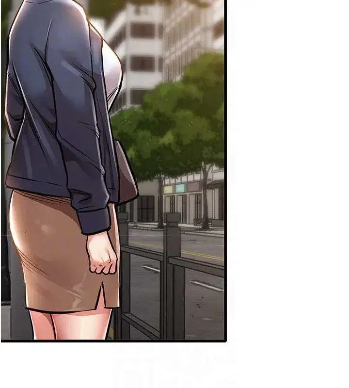 第9話-成為夥伴的條件