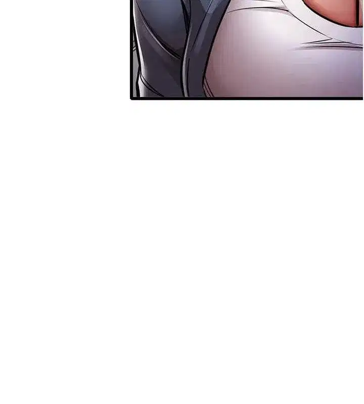 第9話-成為夥伴的條件