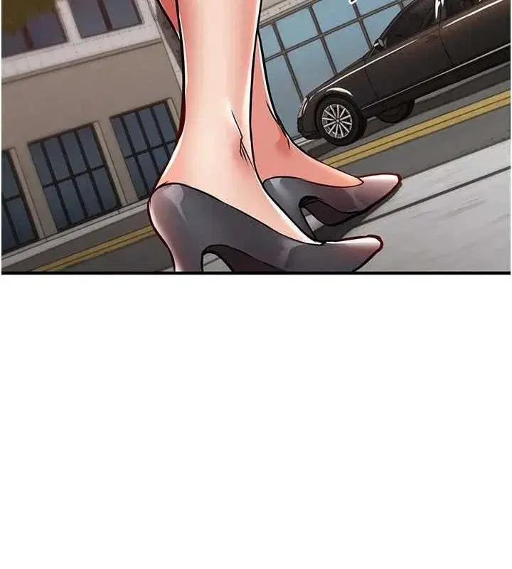 第9話-成為夥伴的條件