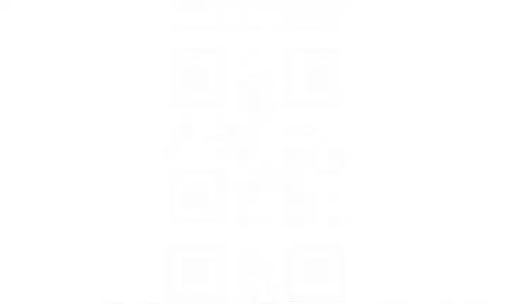 第10話-越粗暴就夾越緊的肉便器