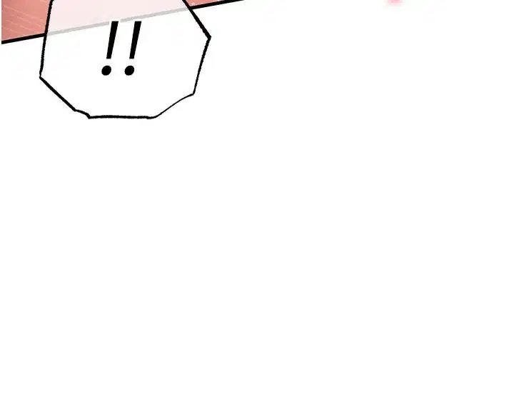 第10話-越粗暴就夾越緊的肉便器