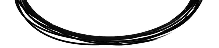 第10話-越粗暴就夾越緊的肉便器