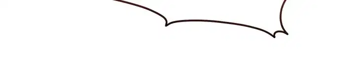 第10話-越粗暴就夾越緊的肉便器