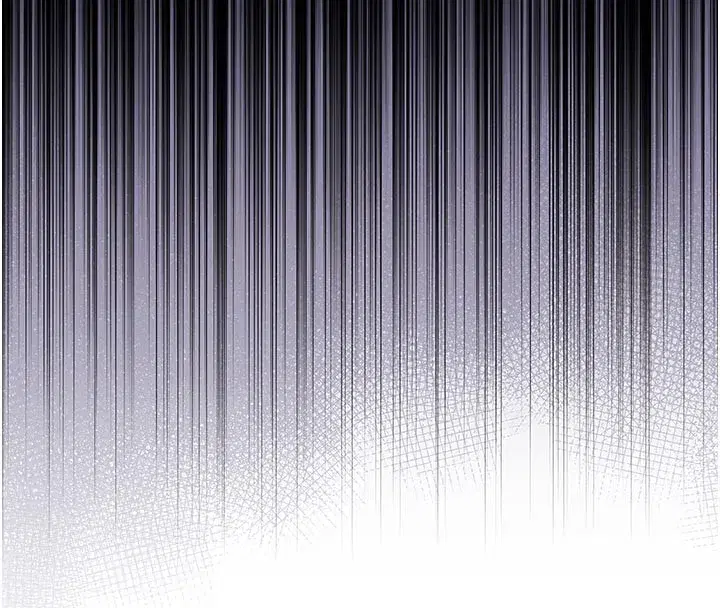 第10話-越粗暴就夾越緊的肉便器