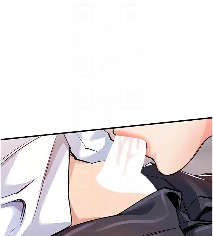 第10話-越粗暴就夾越緊的肉便器