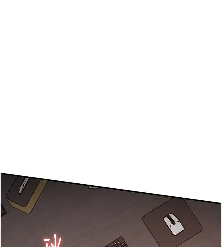 第10話-越粗暴就夾越緊的肉便器