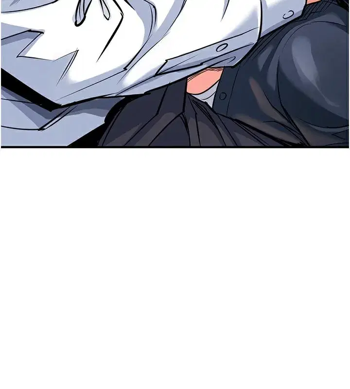 第10話-越粗暴就夾越緊的肉便器