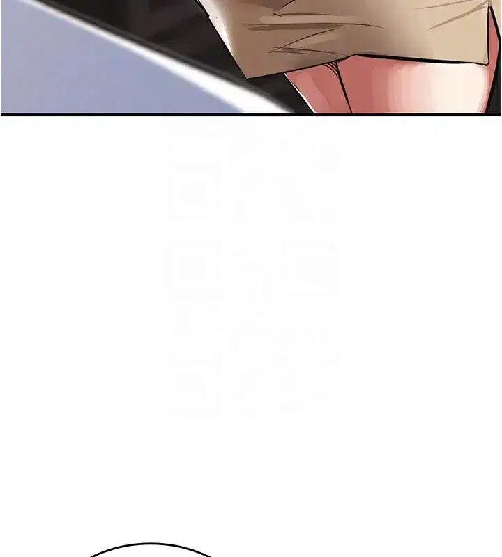 第10話-越粗暴就夾越緊的肉便器