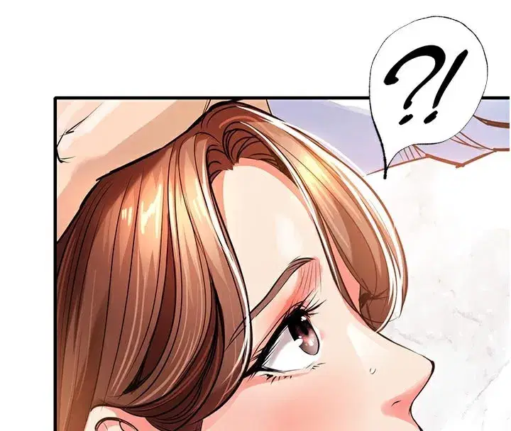 第10話-越粗暴就夾越緊的肉便器