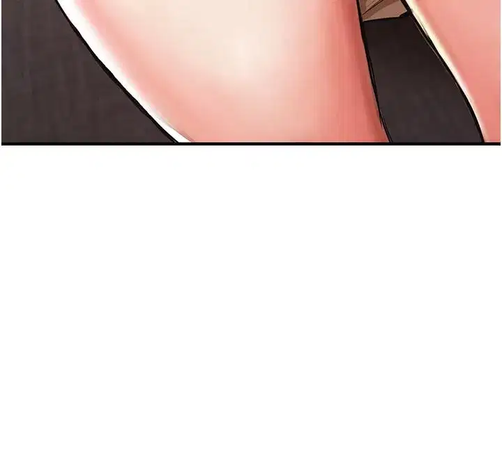 第10話-越粗暴就夾越緊的肉便器