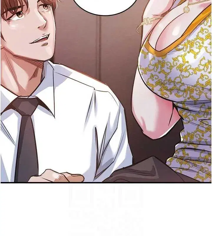 第11話-訓練狗狗大小便