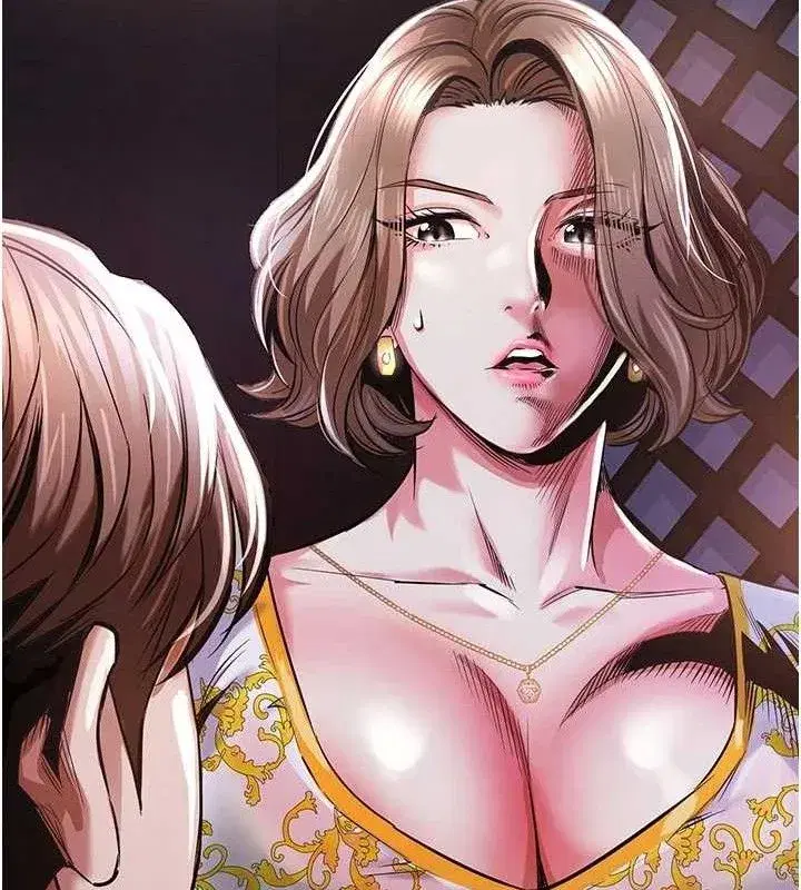 第11話-訓練狗狗大小便