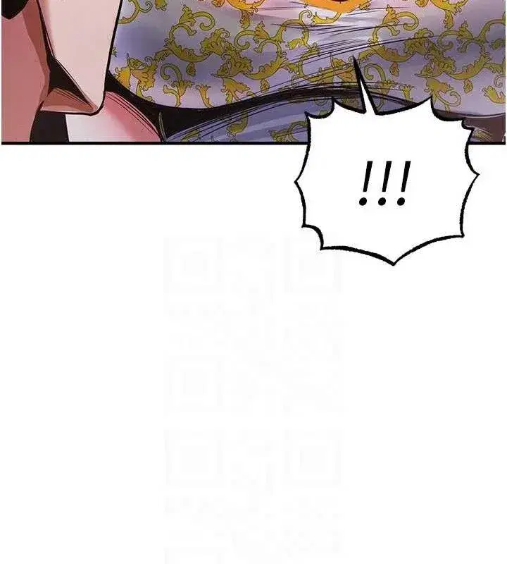 第11話-訓練狗狗大小便