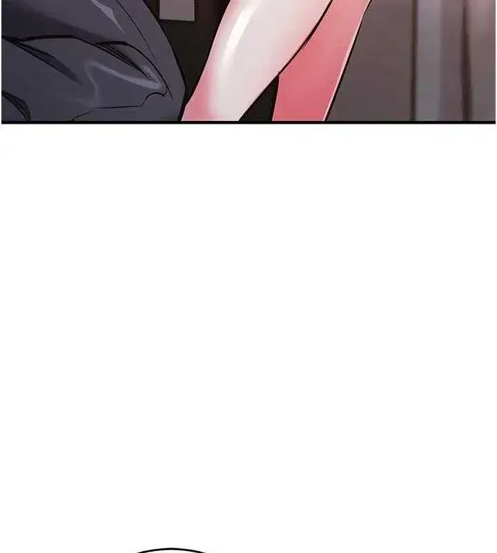 第11話-訓練狗狗大小便