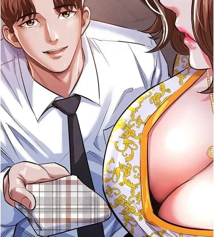 第11話-訓練狗狗大小便