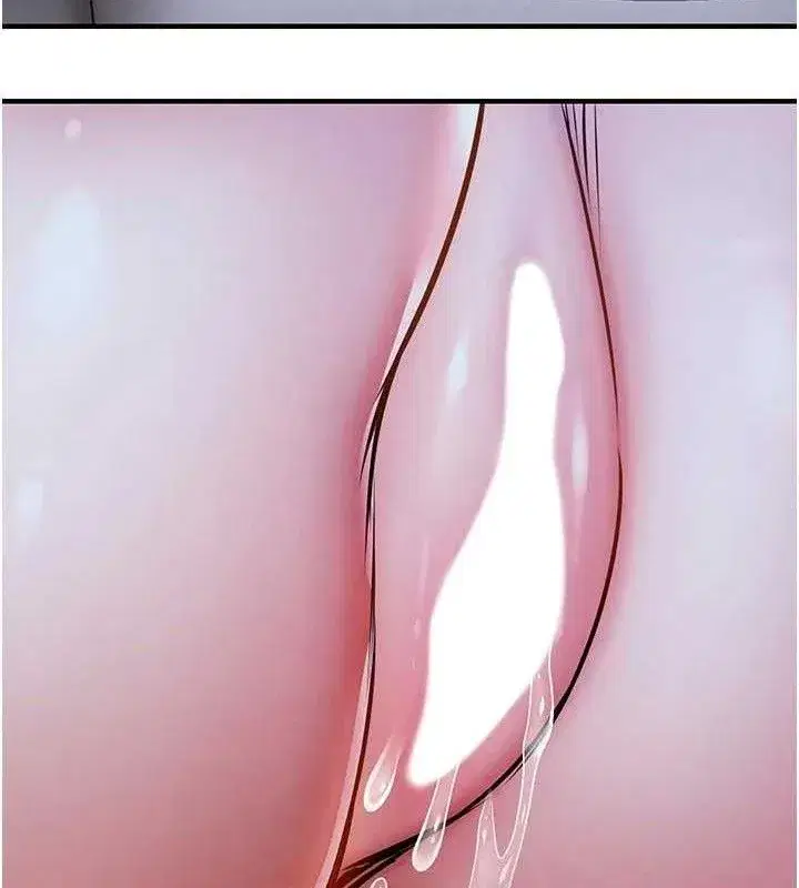 第11話-訓練狗狗大小便