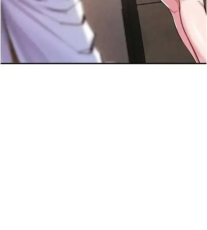 第11話-訓練狗狗大小便