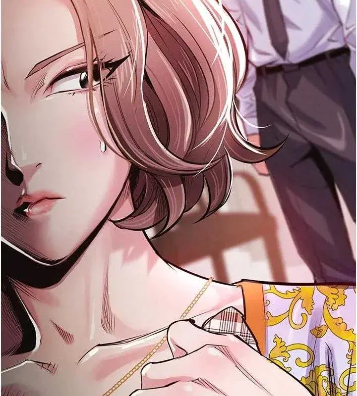 第11話-訓練狗狗大小便