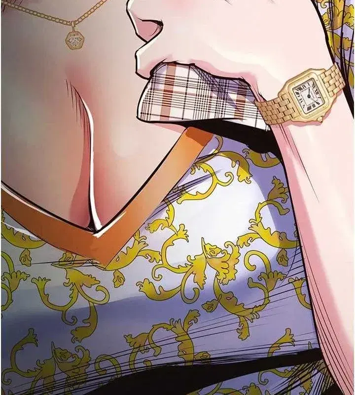 第11話-訓練狗狗大小便