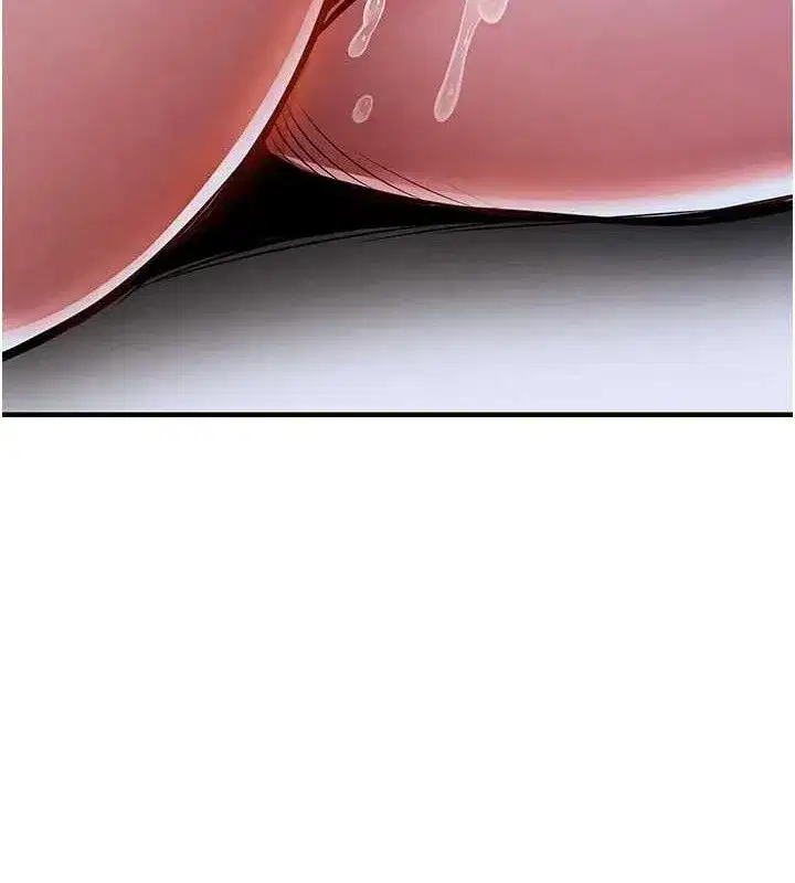 第11話-訓練狗狗大小便