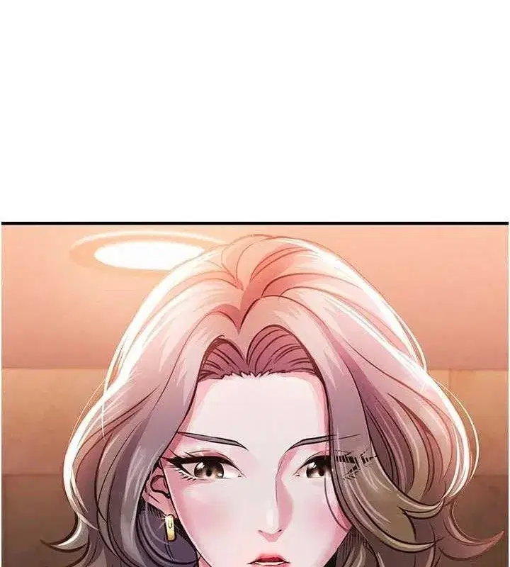 第11話-訓練狗狗大小便