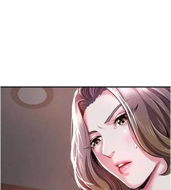 第11話-訓練狗狗大小便