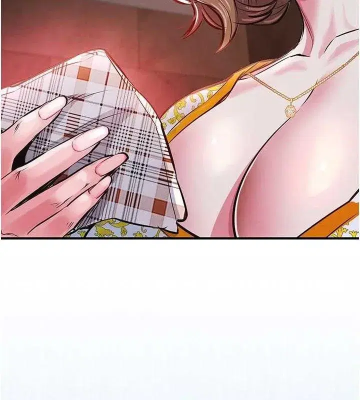 第11話-訓練狗狗大小便