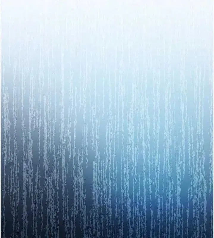 第11話-訓練狗狗大小便