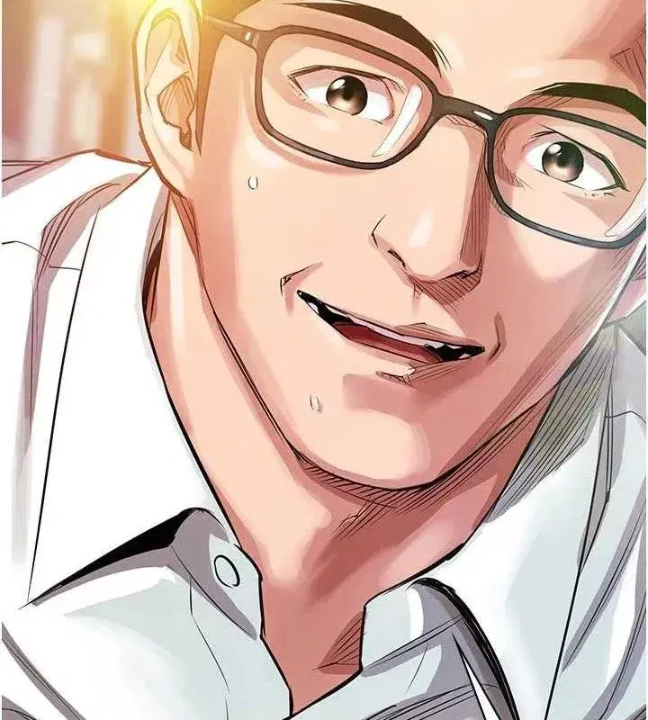 第11話-訓練狗狗大小便