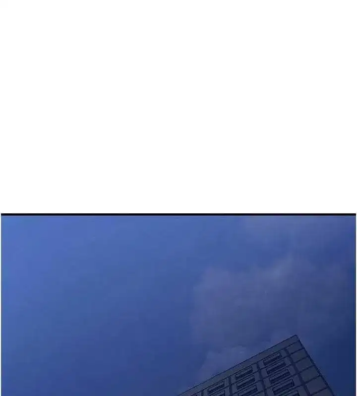 第11話-訓練狗狗大小便