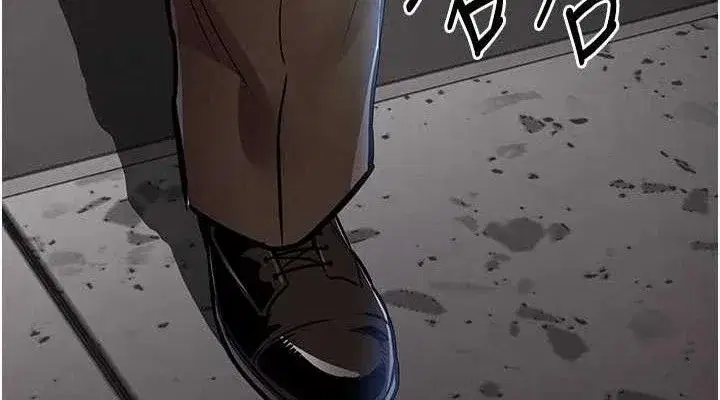 第11話-訓練狗狗大小便