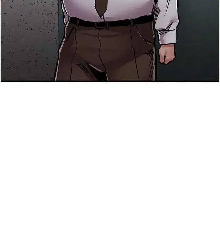 第11話-訓練狗狗大小便