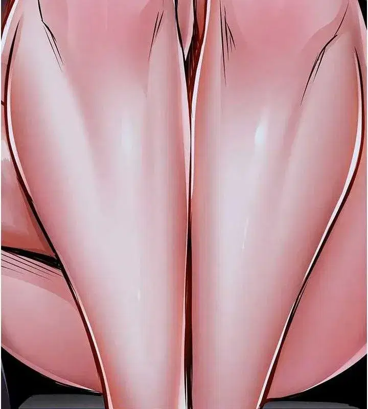 第11話-訓練狗狗大小便