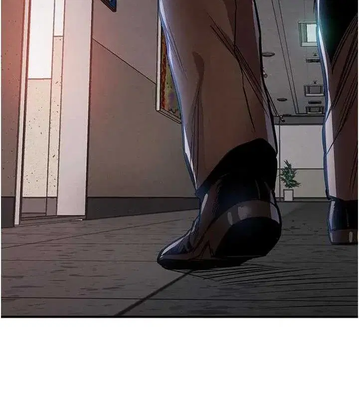 第11話-訓練狗狗大小便