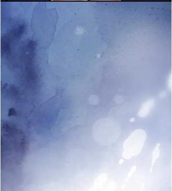 第11話-訓練狗狗大小便