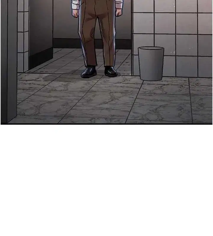 第11話-訓練狗狗大小便