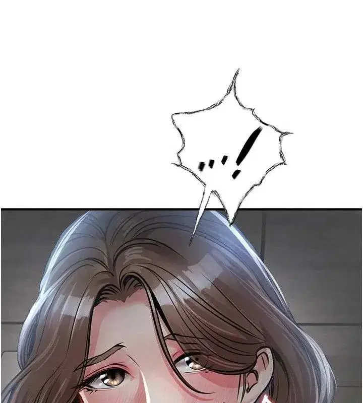 第11話-訓練狗狗大小便