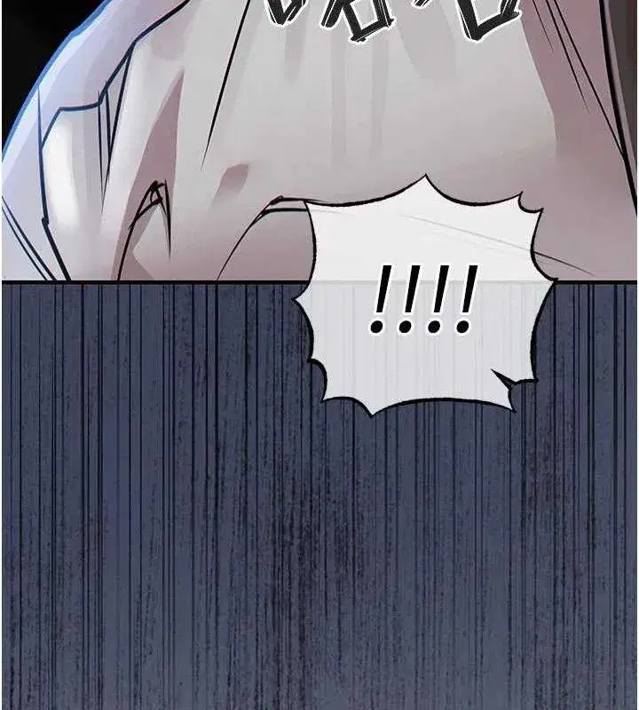 第11話-訓練狗狗大小便