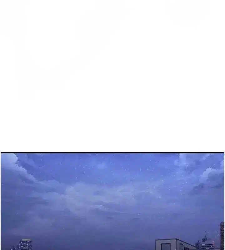 第11話-訓練狗狗大小便