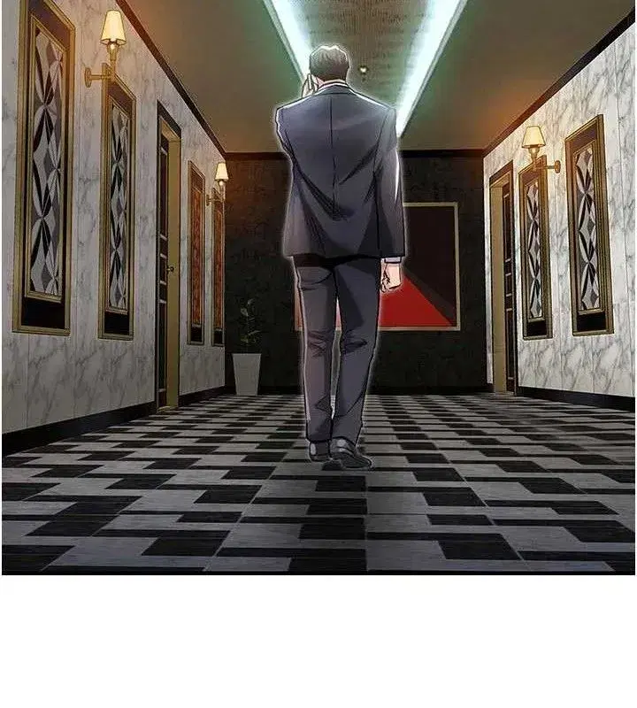 第11話-訓練狗狗大小便